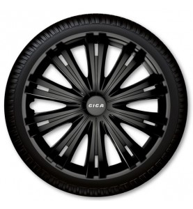 ΤΑΣΙΑ ΑΥΤΟΚΙΝΗΤΟΥ ARGO GIGA...