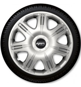 ΣΕΤ ΤΑΣΙΑ  ΑΥΤΟΚΙΝΗΤΟΥ ARGO...