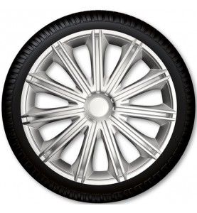 ΣΕΤ ΤΑΣΙΑ ΑΥΤΟΚΙΝΗΤΟΥ ARGO...