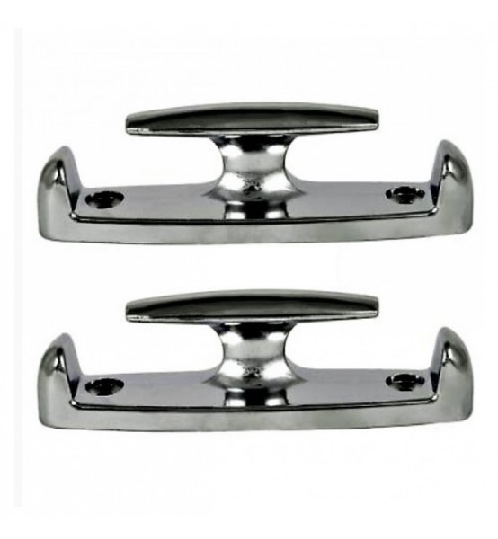 Γάντζοι Δεσίματος Ιδανικοί για Αγροτικά, 4Χ4, Σκάφη, κτλ.