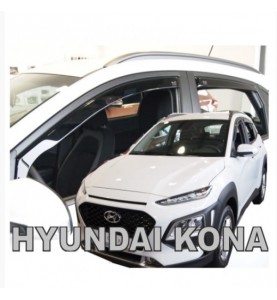 ΑΝΕΜΟΘΡΑΥΣΤΕΣ HEKO hyundai...