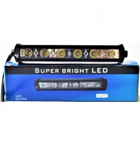 ΠΡΟΒΟΛΕΑΣ LED  15W 1320LM...