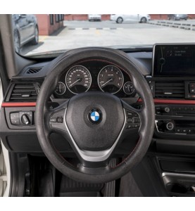 ΚΑΛΥΜΜΑ ΤΙΜΟΝΙΟΥ ΣΙΛΙΚΟΝΗΣ...