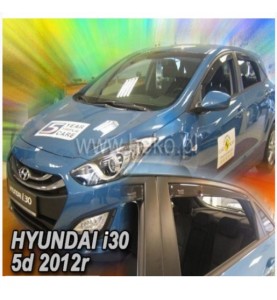 ΑΝΕΜΟΘΡΑΥΣΤΕΣ HEKO hyundai...