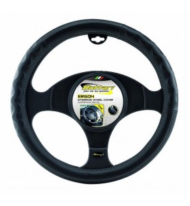 ΚΑΛΥΜΜΑ ΤΙΜΟΝΙΟΥ BOTTARI...