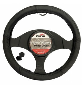 Κάλυμμα Τιμονιού...