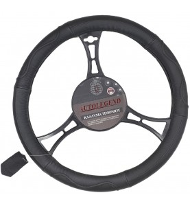 Autolegend Κάλυμμα Τιμονιού...