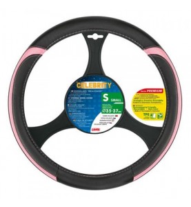 Κάλυμμα Τιμονιού Celebrity...