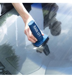 Απωθητικό Βροχής Arexons Rain Off 100ml