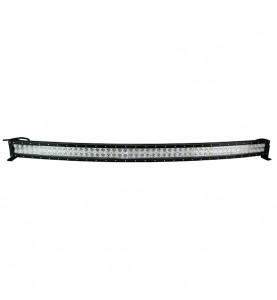 ΠΡΟΒΟΛΕΑΣ LED ΜΠΑΡΑ...